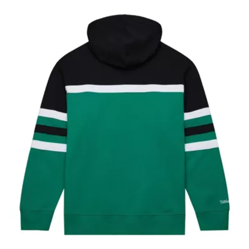 NHL Kelly Dallas Stars Head Coach Pullover Hoodie