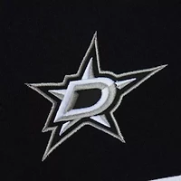 NHL Kelly Dallas Stars Head Coach Pullover Hoodie