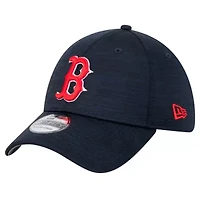 Boston Red Sox MLB Tech 39THIRTY Flex Hat