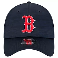 Boston Red Sox MLB Tech 39THIRTY Flex Hat