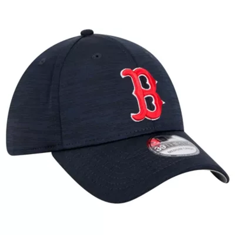 Boston Red Sox MLB Tech 39THIRTY Flex Hat