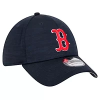 Boston Red Sox MLB Tech 39THIRTY Flex Hat