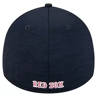 Boston Red Sox MLB Tech 39THIRTY Flex Hat