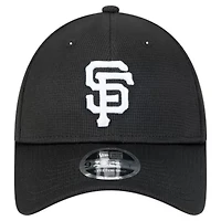 MLB San Francisco Giants Pivot 9FORTY Adjustable Hat