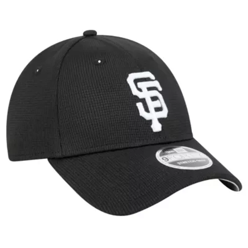 MLB San Francisco Giants Pivot 9FORTY Adjustable Hat