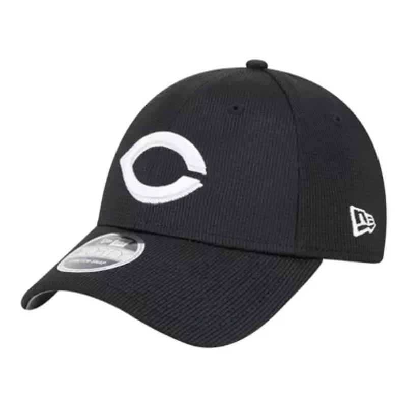 MLB Cincinnati Reds Pivot 9FORTY Adjustable Hat