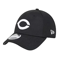 MLB Cincinnati Reds Pivot 9FORTY Adjustable Hat