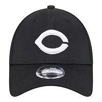 MLB Cincinnati Reds Pivot 9FORTY Adjustable Hat