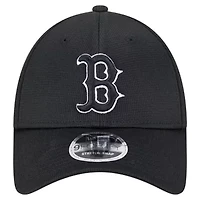 Boston Red Sox MLB Boston Sox Pivot 9FORTY Adjustable Hat