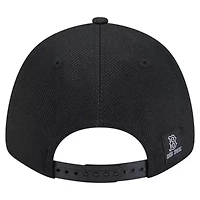 Boston Red Sox MLB Boston Sox Pivot 9FORTY Adjustable Hat