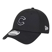 MLB Chicago Cubs Pivot 9FORTY Adjustable Hat