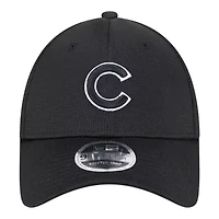MLB Chicago Cubs Pivot 9FORTY Adjustable Hat