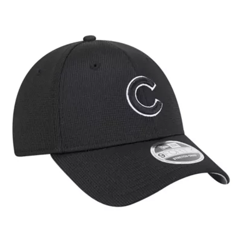 MLB Chicago Cubs Pivot 9FORTY Adjustable Hat