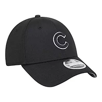 MLB Chicago Cubs Pivot 9FORTY Adjustable Hat
