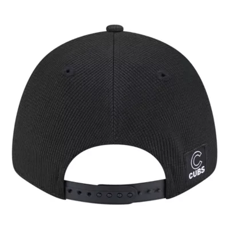MLB Chicago Cubs Pivot 9FORTY Adjustable Hat