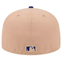 MLB Los Angeles Dodgers 59FIFTY Fitted Hat