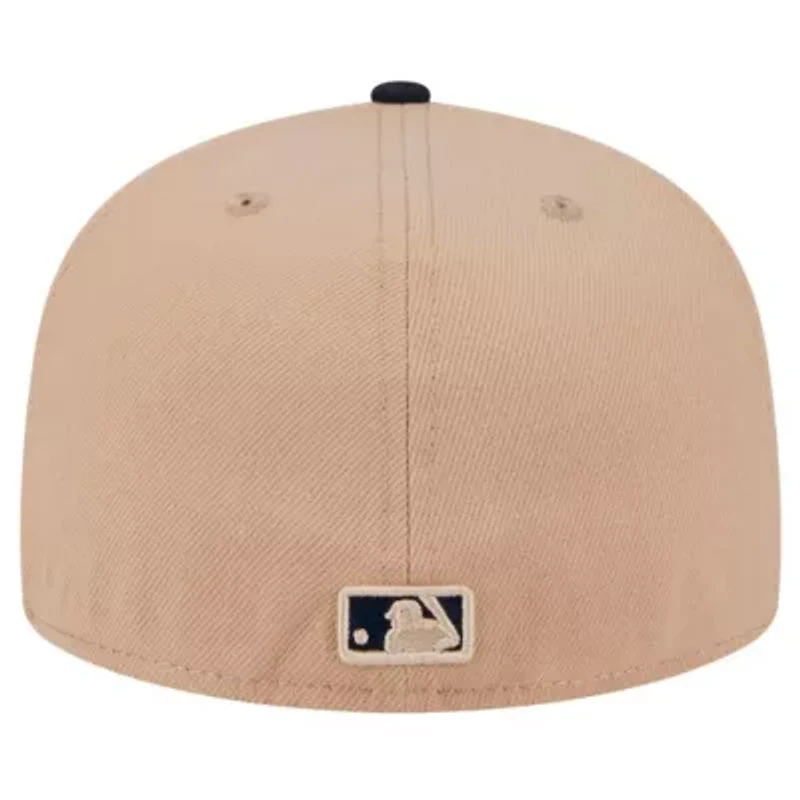 MLB New York Yankees 59FIFTY Fitted Hat