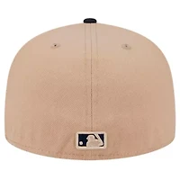 MLB New York Yankees 59FIFTY Fitted Hat