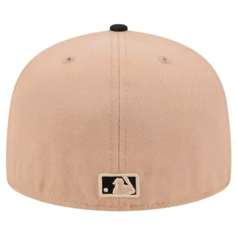 MLB San Francisco Giants 59FIFTY Fitted Hat