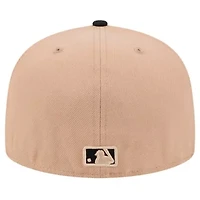 MLB San Francisco Giants 59FIFTY Fitted Hat