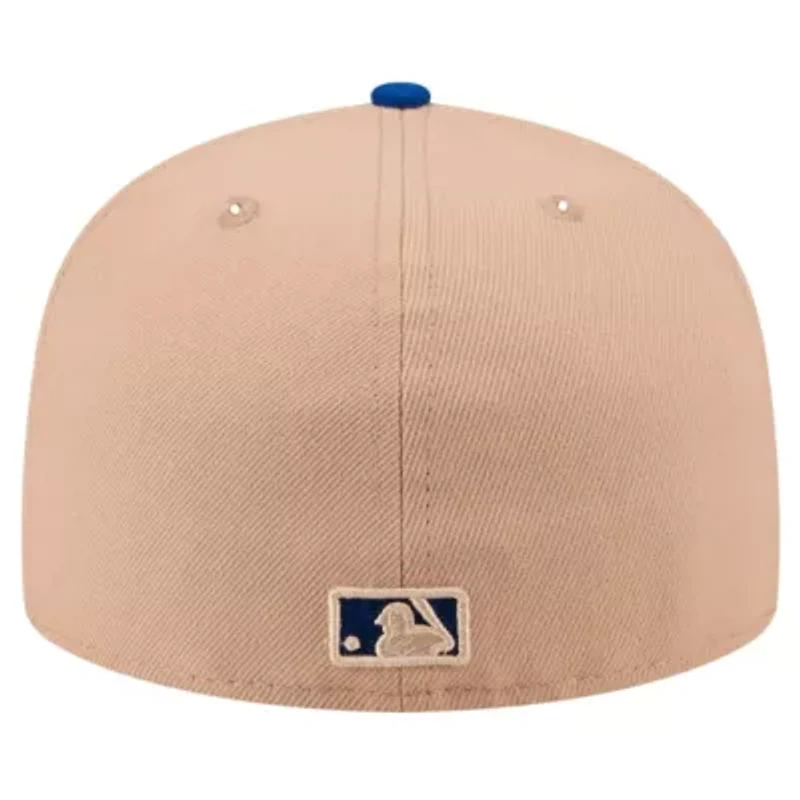 Toronto Blue Jays MLB 59FIFTY Fitted Hat