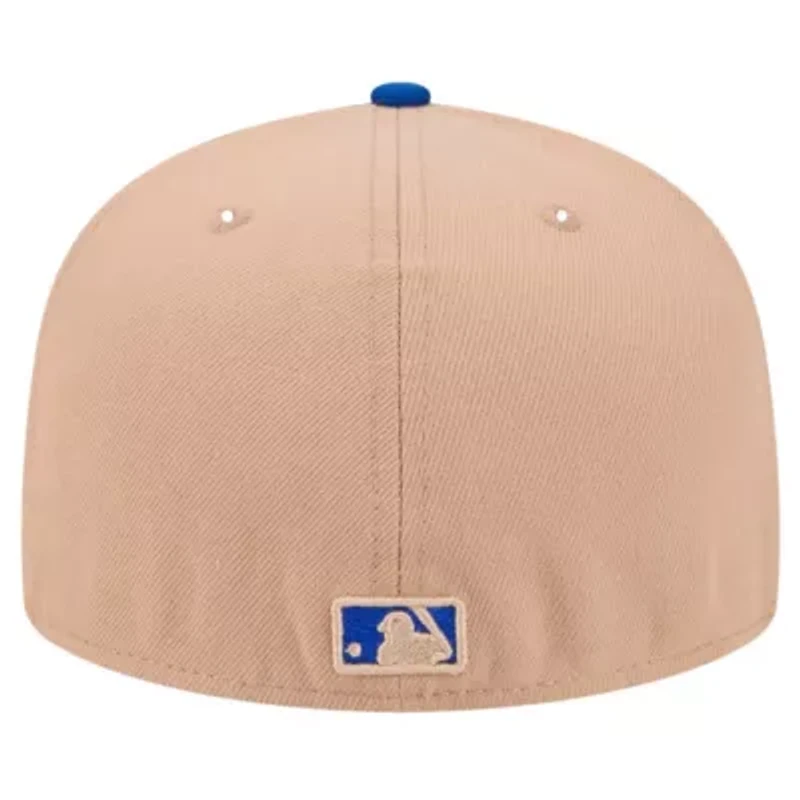 MLB Chicago Cubs 59FIFTY Fitted Hat