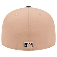 MLB Atlanta Braves 59FIFTY Fitted Hat