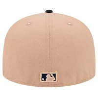 Boston Red Sox MLB 59FIFTY Fitted Hat