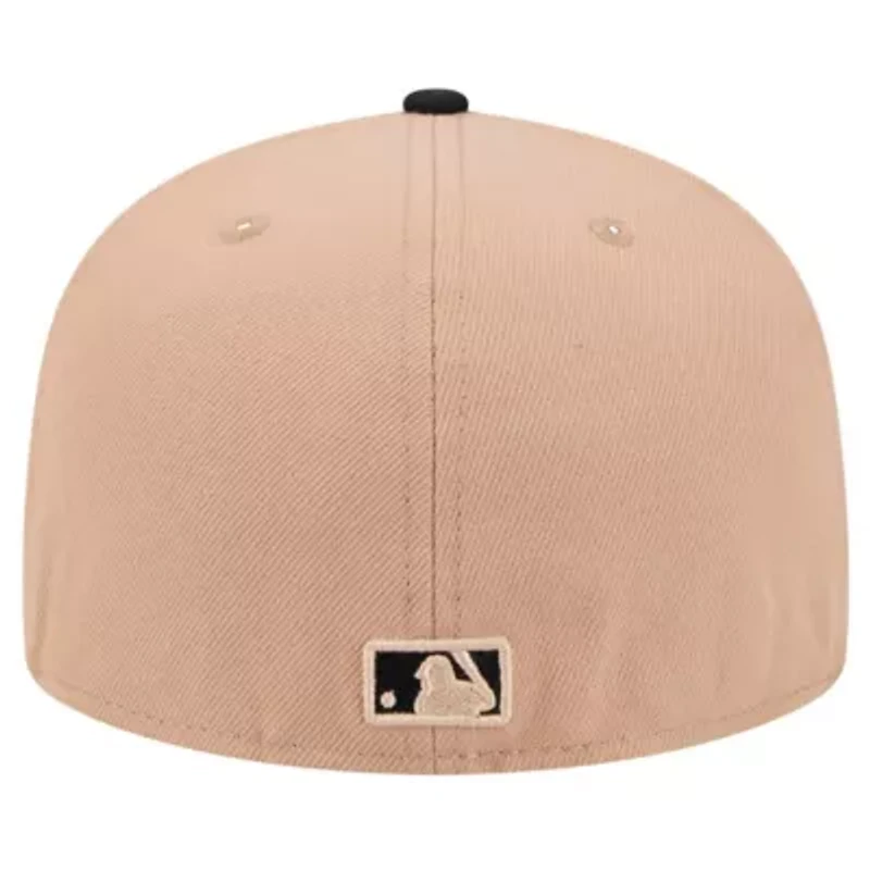 Chicago White Sox MLB 59FIFTY Fitted Hat