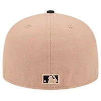 Chicago White Sox MLB 59FIFTY Fitted Hat