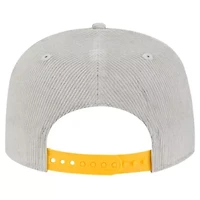 MLB San Diego Padres Corduroy Golfer Snapback Hat