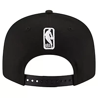 NBA Phoenix Suns 9FIFTY Snapback Hat