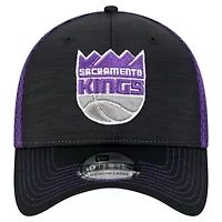 NBA Sacramento Kings Active Tech Neo Flex 39THIRTY Hat