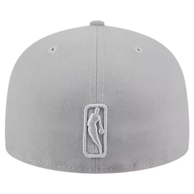 NBA Philadelphia 76ers Color Pack 59FIFTY Fitted Hat