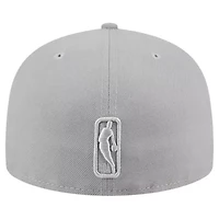 NBA Philadelphia 76ers Color Pack 59FIFTY Fitted Hat