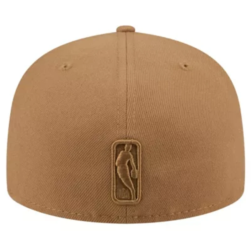 NBA Brooklyn Nets 59FIFTY Fitted Hat