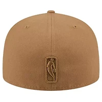 NBA Brooklyn Nets 59FIFTY Fitted Hat