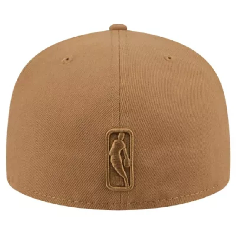 NBA Philadelphia 76ers 59FIFTY Fitted Hat