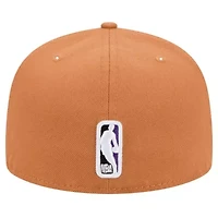 NBA Sacramento Kings Color Pack 59FIFTY Fitted Hat