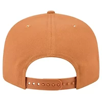 NBA Memphis Grizzlies Color Pack 9FIFTY Snapback Hat