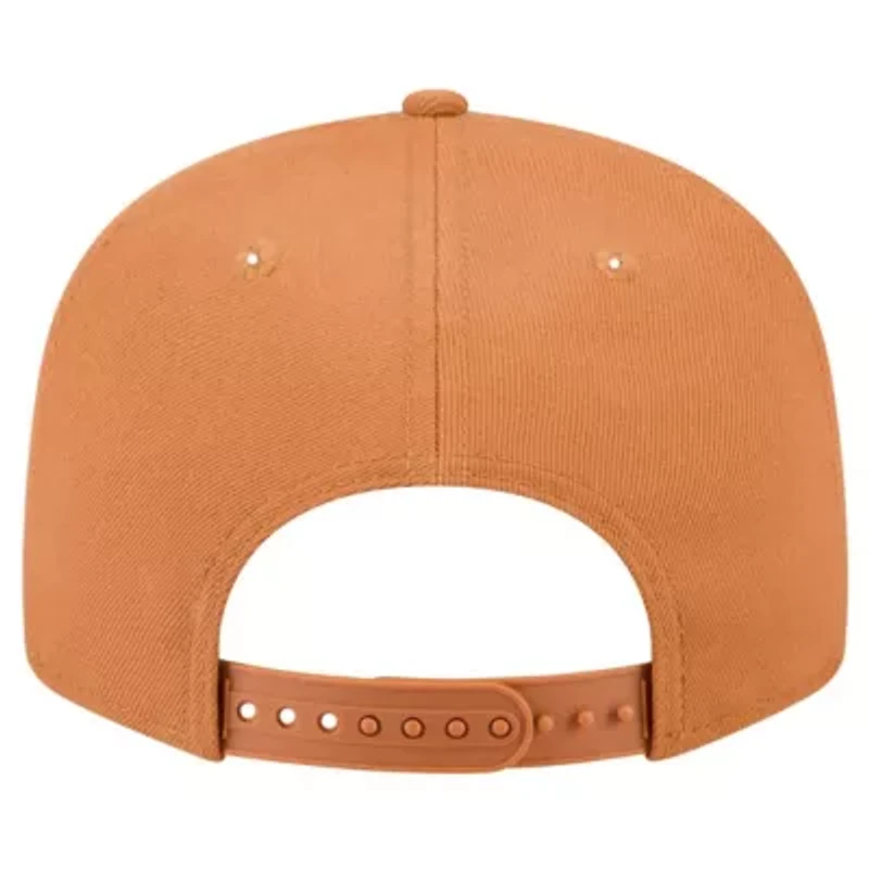 NBA Milwaukee Bucks Color Pack 9FIFTY Snapback Hat