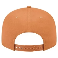 NBA Milwaukee Bucks Color Pack 9FIFTY Snapback Hat