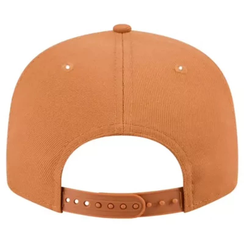 NBA Phoenix Suns Color Pack 9FIFTY Snapback Hat