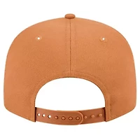NBA Phoenix Suns Color Pack 9FIFTY Snapback Hat