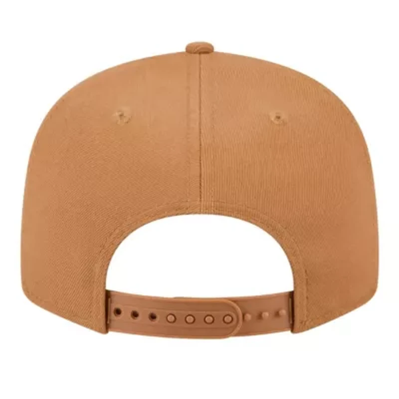 NBA Boston Celtics Color Pack 9FIFTY Snapback Hat