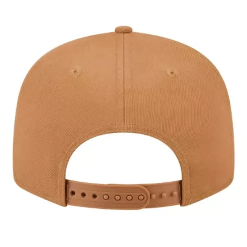 NBA Brooklyn Nets Color Pack 9FIFTY Snapback Hat