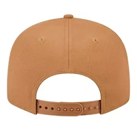 NBA Brooklyn Nets Color Pack 9FIFTY Snapback Hat