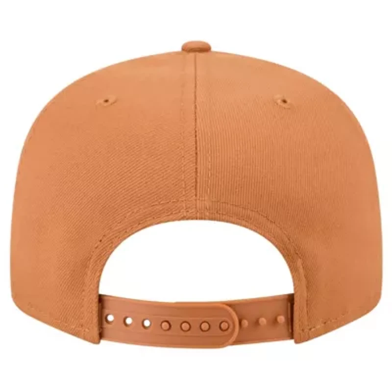 NBA Golden State Warriors Color Pack 9FIFTY Snapback Hat