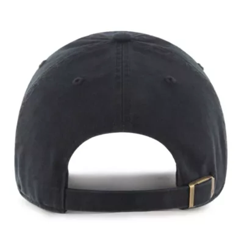 NASCAR Clean Up Adjustable Hat