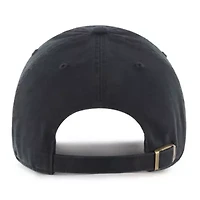 NASCAR Clean Up Adjustable Hat